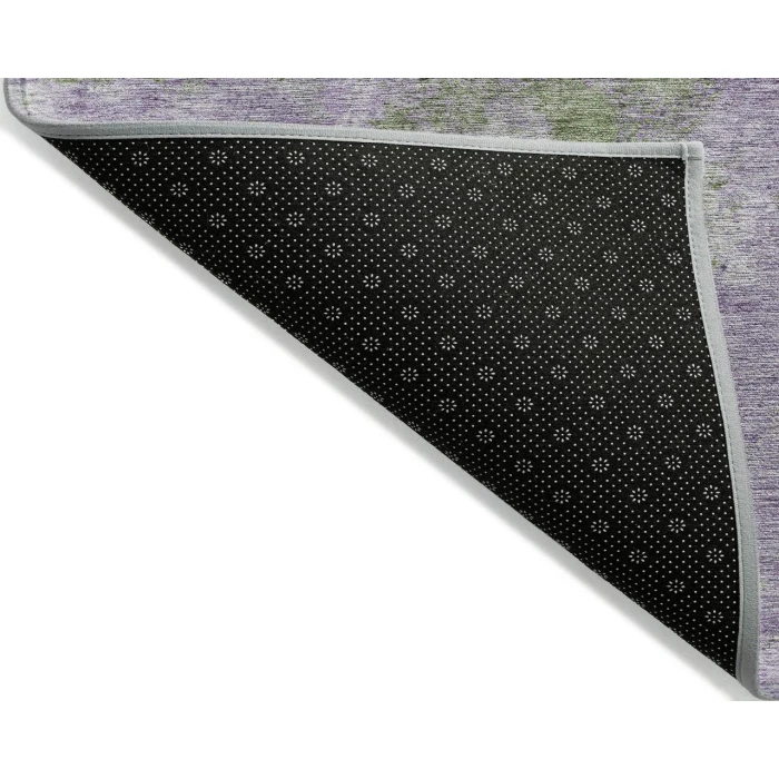 Chantille ACN573 Green 8' x 8' Rug