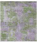 Chantille ACN573 Green 8' x 10' Rug