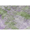 Chantille ACN573 Green 8' x 8' Rug