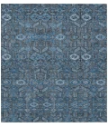 Chantille ACN574 Blue 8' x 10' Rug