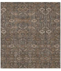 Chantille ACN574 Chocolate 8' x 10' Rug