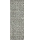 Chantille ACN574 Gray 2'3" x 7'6" Rug