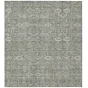 Addison Chantille ACN574 Gray 3 ft. x 5 ft. Rectangle Rug