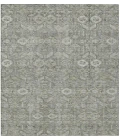 Chantille ACN574 Gray 2'6" x 3'10" Rug