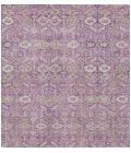 Chantille ACN574 Lavender 3' x 5' Rug