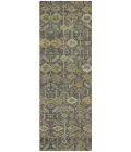 Chantille ACN574 Paprika 2'3" x 7'6" Rug