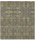Chantille ACN574 Paprika 10' x 14' Rug