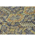 Chantille ACN574 Paprika 10' x 14' Rug