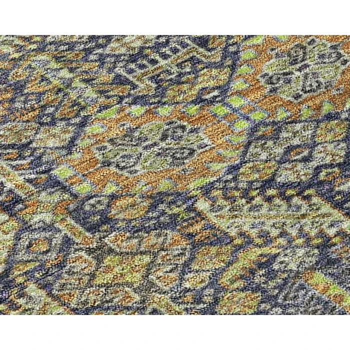 Chantille ACN574 Paprika 3' x 5' Rug
