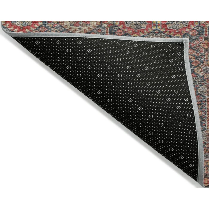 Chantille ACN574 Red 10' x 14' Rug