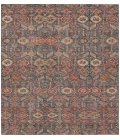 Chantille ACN574 Red 8' x 10' Rug