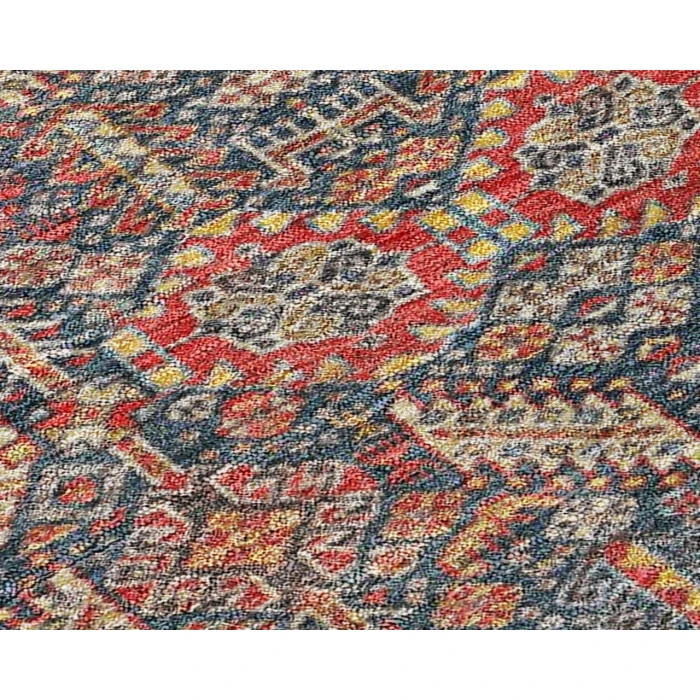 Chantille ACN574 Red 10' x 14' Rug