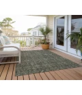 Chantille ACN574 Taupe 2'6" x 3'10" Rug