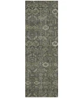 Chantille ACN574 Taupe 2'3" x 7'6" Rug