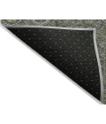 Chantille ACN574 Taupe 1'8" x 2'6" Rug