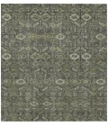 Chantille ACN574 Taupe 2'6" x 3'10" Rug