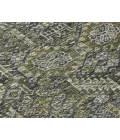 Chantille ACN574 Taupe 1'8" x 2'6" Rug