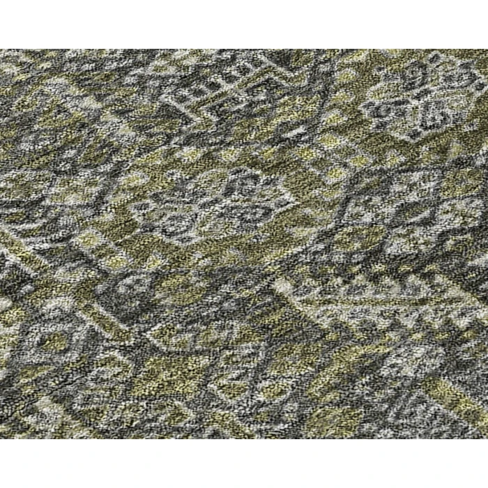 Chantille ACN574 Taupe 9' x 12' Rug