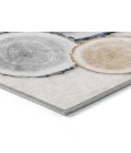 Chantille ACN575 Beige 9' x 12' Rug