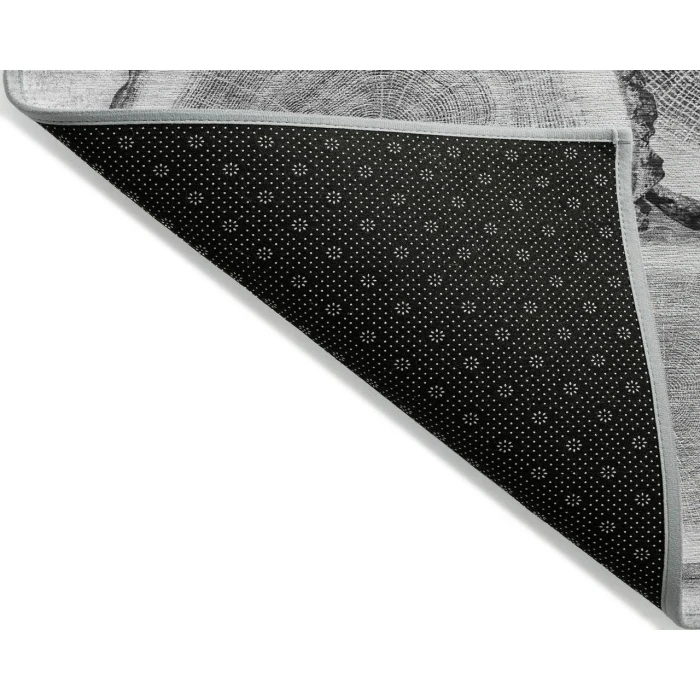 Chantille ACN575 Gray 8' x 10' Rug