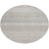 Addison Chantille ACN576 Ivory 8 ft. x 8 ft. Round Rug