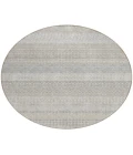 Chantille ACN576 Ivory 8' x 8' Rug