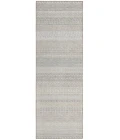 Chantille ACN576 Ivory 2'3" x 7'6" Rug