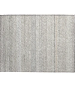 Addison Chantille ACN576 Ivory 1 ft. 8 in. x 2 ft. 6 in. Rectangle Rug