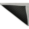 Chantille ACN576 Ivory 10' x 14' Rug