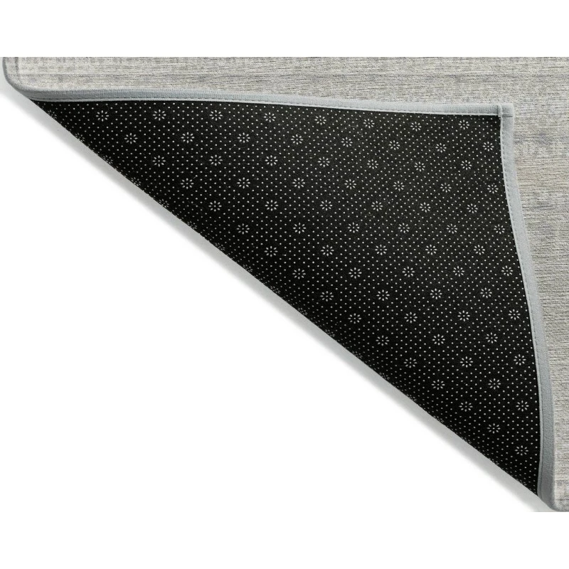 Chantille ACN576 Ivory 10' x 14' Rug