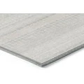 Chantille ACN576 Ivory 10' x 14' Rug