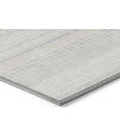 Chantille ACN576 Ivory 2'3" x 7'6" Rug