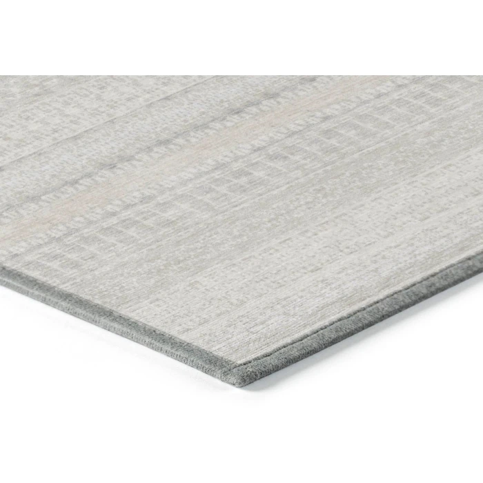 Chantille ACN576 Ivory 2'3" x 7'6" Rug