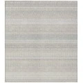Chantille ACN576 Ivory 10' x 14' Rug