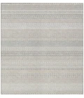 Chantille ACN576 Ivory 9' x 12' Rug