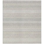 Addison Chantille ACN576 Ivory 8 ft. x 10 ft. Rectangle Rug