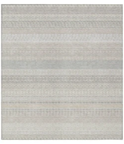 Addison Chantille ACN576 Ivory 9 ft. x 12 ft. Rectangle Rug
