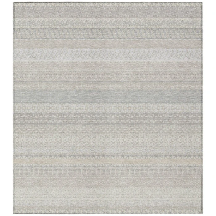 Chantille ACN576 Ivory 9' x 12' Rug
