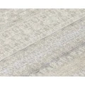 Chantille ACN576 Ivory 10' x 14' Rug