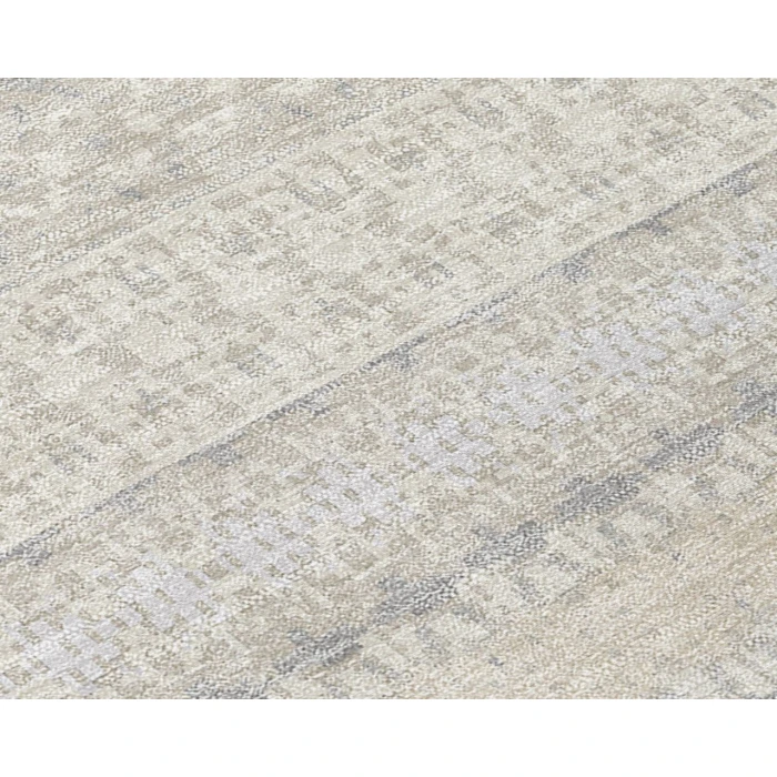Chantille ACN576 Ivory 2'3" x 7'6" Rug
