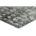 Chantille ACN577 Charcoal 2'3" x 7'6" Rug