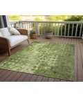 Chantille ACN577 Olive 5' x 7'6" Rug