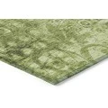 Chantille ACN577 Olive 2'3" x 7'6" Rug