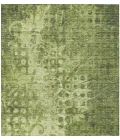 Chantille ACN577 Olive 5' x 7'6" Rug