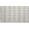 Addison Chantille ACN578 Beige 1 ft. 8 in. x 2 ft. 6 in. Rectangle Rug