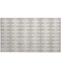 Chantille ACN578 Beige 1'8" x 2'6" Rug