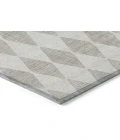 Chantille ACN578 Beige 8' x 10' Rug