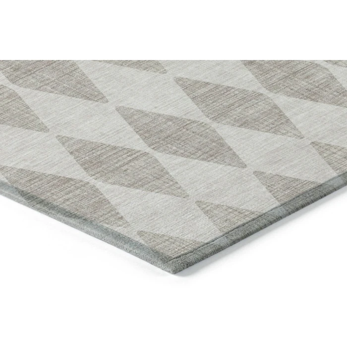 Chantille ACN578 Beige 10' x 14' Rug