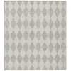 Addison Chantille ACN578 Beige 2 ft. 6 in. x 3 ft. 10 in. Rectangle Rug