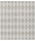 Chantille ACN578 Beige 8' x 10' Rug